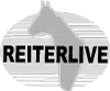 Reiterlive Logo