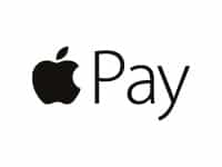 Reiterlive applepay Reiterlive Zahlungsmethoden