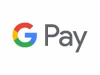 Reiterlive googlepay Reiterlive Zahlungsmethoden