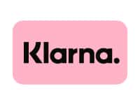 Reiterlive klarna Reiterlive Zahlungsmethoden