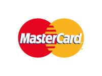 Reiterlive mastercard Reiterlive Zahlungsmethoden