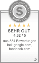 Shopvote