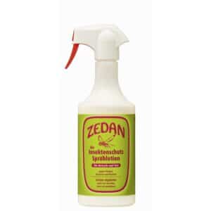 2101_ZEDAN_SP_insektenschutz_sprühlotion_750ml_RGB