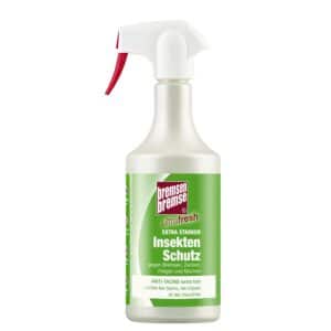 3501n_BREMSENBREMSE_ultrafresh_Insektenschutz_750ml_ECI2