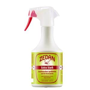 4050n_ZEDAN SP_extrastark_500ml_rgb