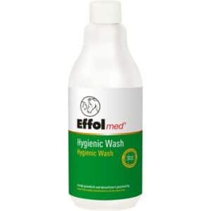 716252-effol-med-hygienic-wash-500-ml