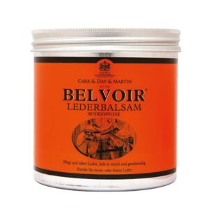 BelvoirLederbalsam500ml-1