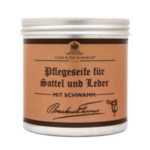BrecknellTurnerPflegeseife500ml-1