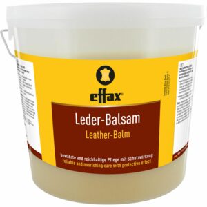 Effax-Lederbalsam5l-1