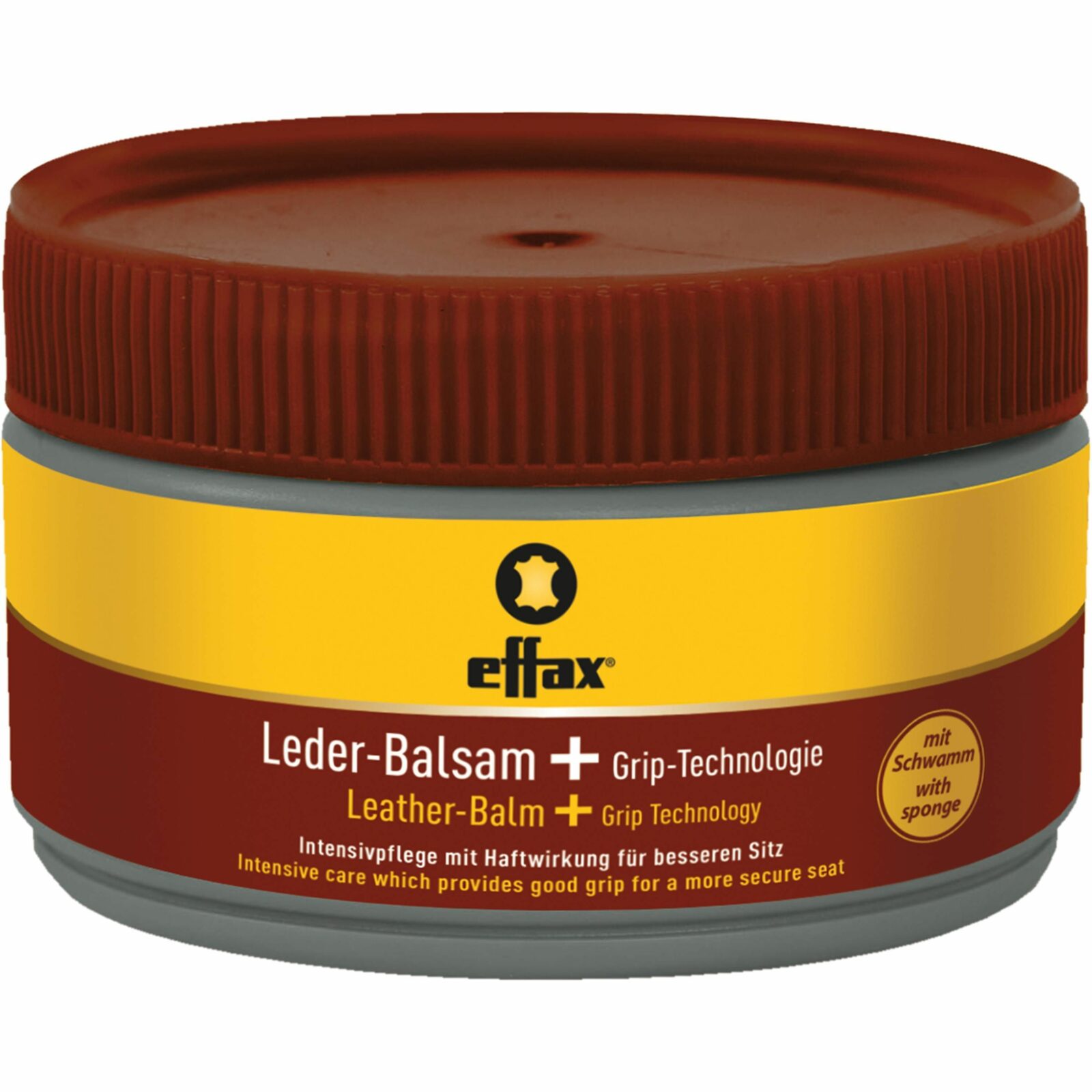 EffaxLeder-BalsamGrip250ml-1