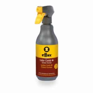 EffaxLeder-Combi500mlSpray-1