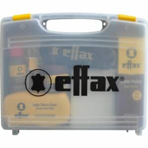 EffaxLeder-Pflege-Koffer-1