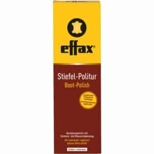 EffaxStiefel-Politurfarblos75ml-1