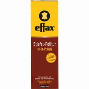 EffaxStiefel-Politurschwarz75ml-1