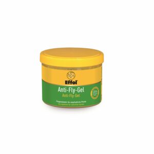 Effol-Anti-Fly-Gel500ml-1