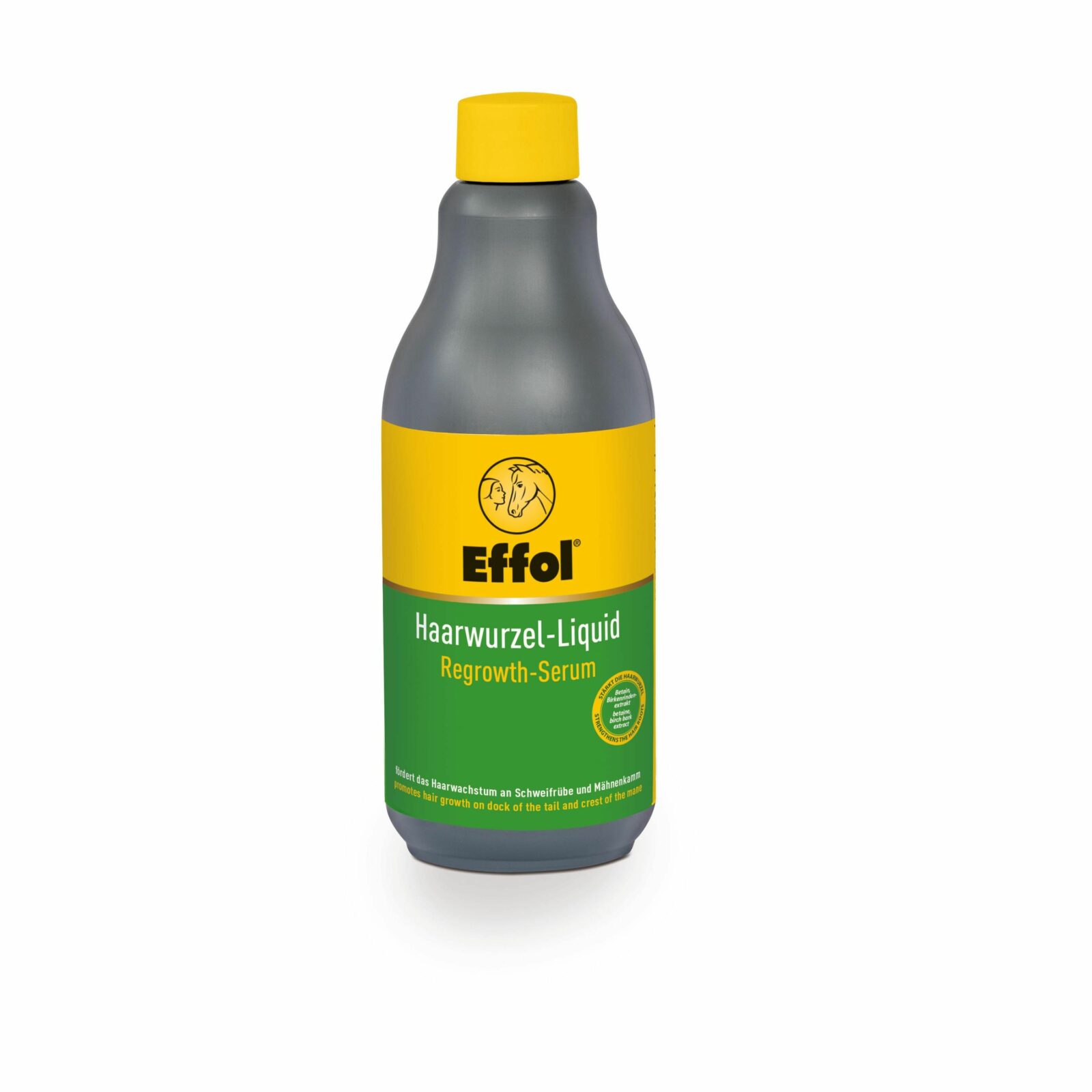Effol-HaarwurzelLiquid500ml-1
