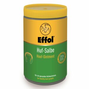 Effol-Hufsalbegelb,1l-1
