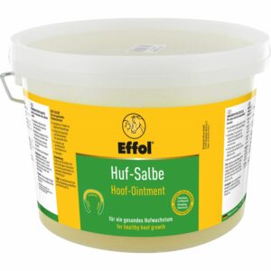 Effol-Hufsalbeschwarz,2,5l-1