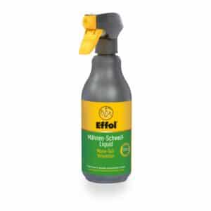 Effol-Mähnen-Schweif-Liquid500ml-1