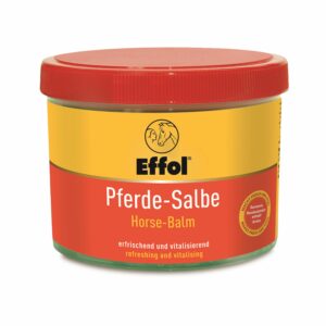 Effol-Pferdesalbe500ml-1