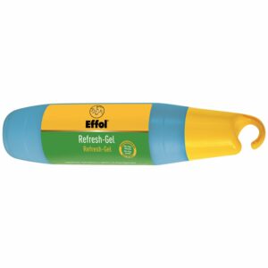 Effol-Refresh-Gel500ml-1