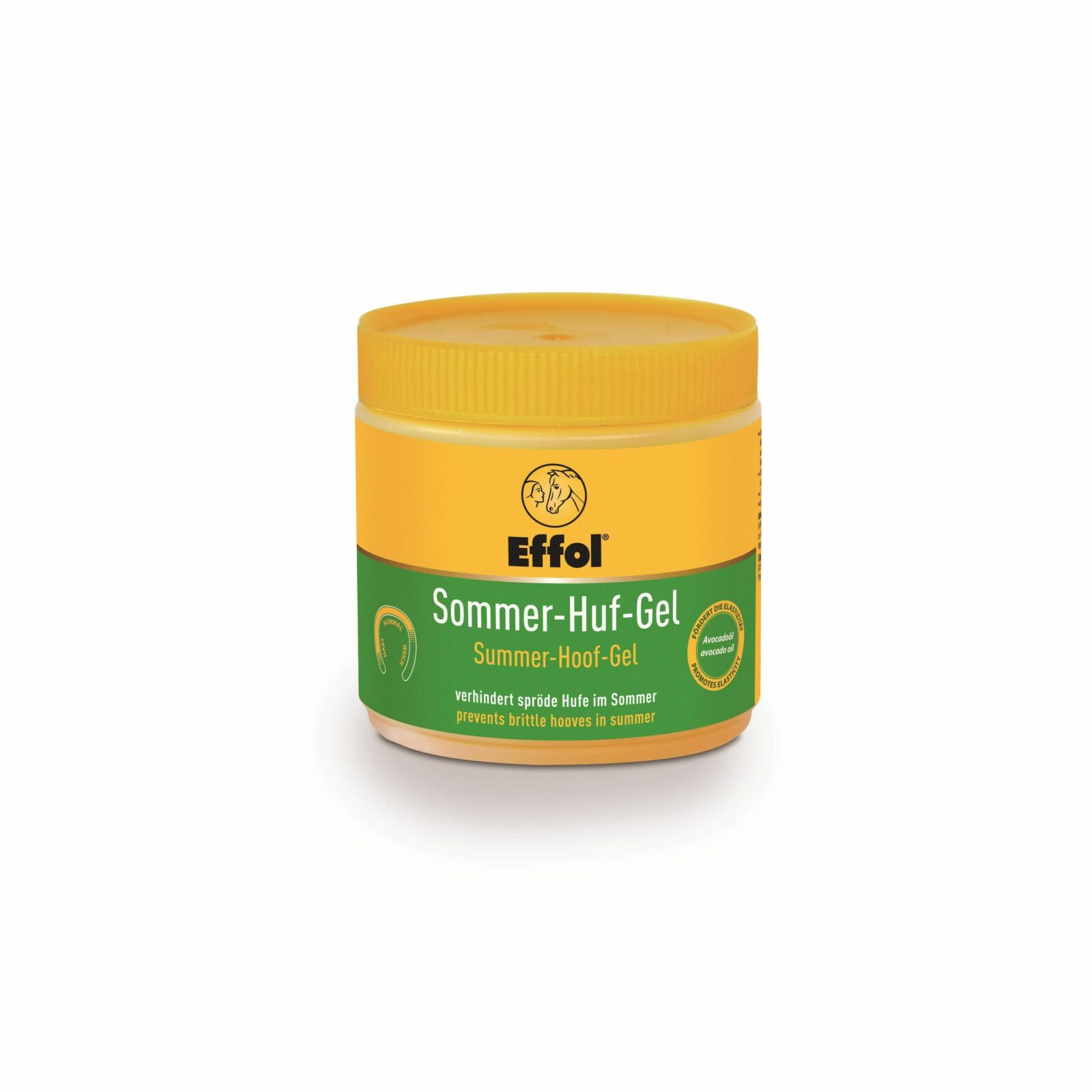 Effol-Sommer-Huf-Gel500ml-1