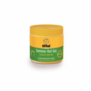 Effol-Sommer-Huf-Gel500ml-1