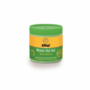 Effol-Winter-Huf-Gel500ml-1