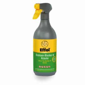 EffolBremsen-Blocker750ml-1