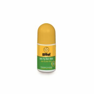 EffolFliegenschutz-Rollstick50ml-1