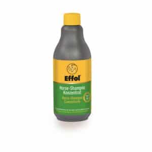 EffolHorse-ShampooKonzentrat500ml-1