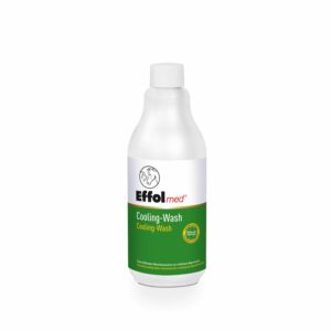 EffolmedCoolingWash500ml-1