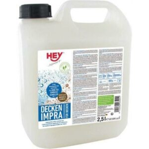 HEY-SportDecken-Impra20l-1