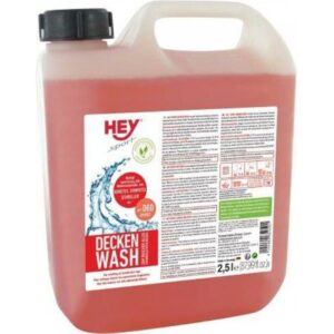 HEY-SportDecken-Wash20l-1