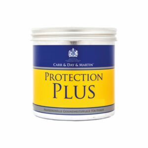 ProtectionPlus-1
