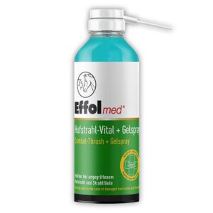 effol-med-hufpflege-hufstrahlvital-gelspray-fuer-pferde-75ml