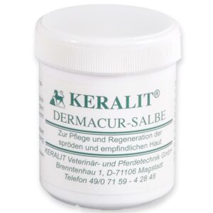 keralit-hautpflege-dermacur-salbe-fuer-pferde-130ml