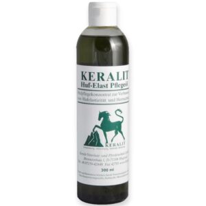 keralit-hufpflege-huf-elast-pflegeoel-fuer-pferde-300ml