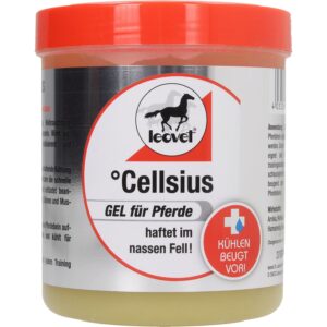 leovet-cellsius-gel-fuer-pferde-600-ml-675479-de