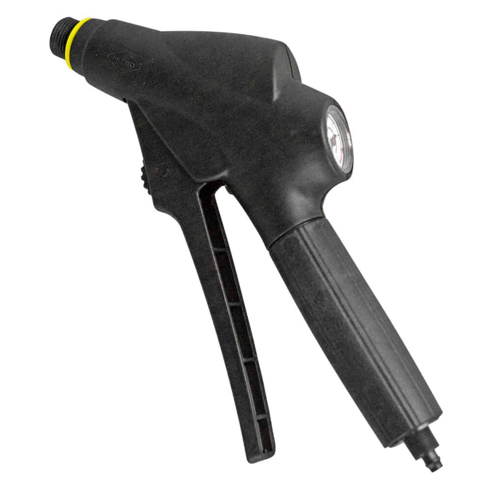 mesto profi plus 1