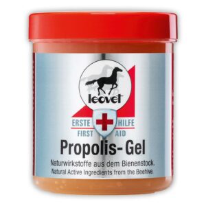 propolis-gel-leovet-500-ml