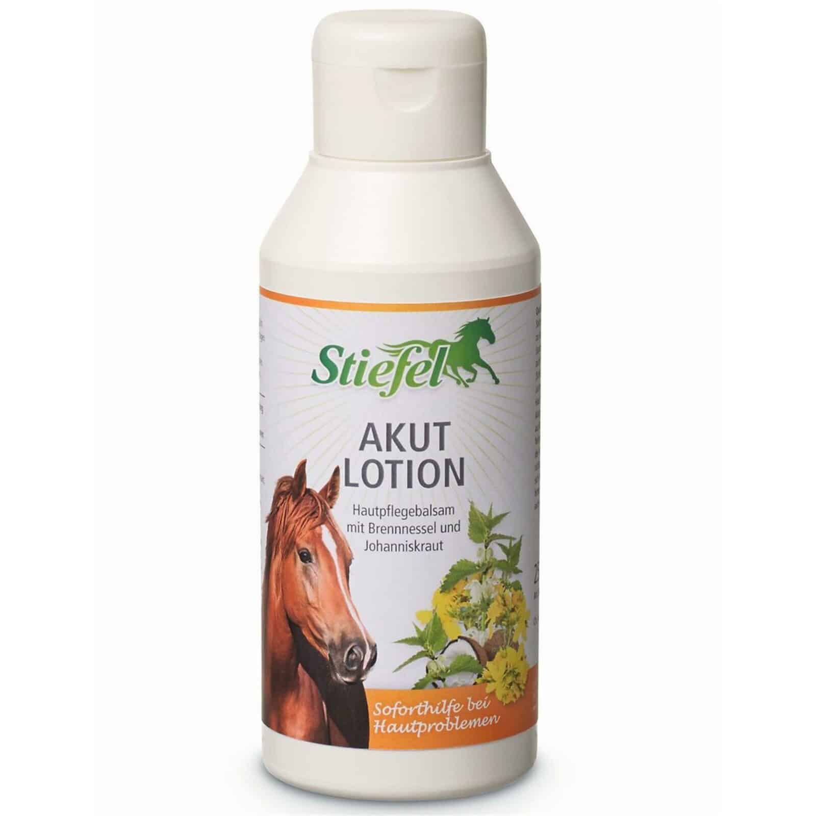 st-009100_stiefel-akutlotion-250ml-flasche