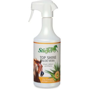 stiefel-top-shine-aloe-vera-78-de