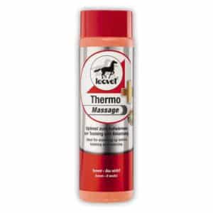 thermo-massage-leovet-500-ml