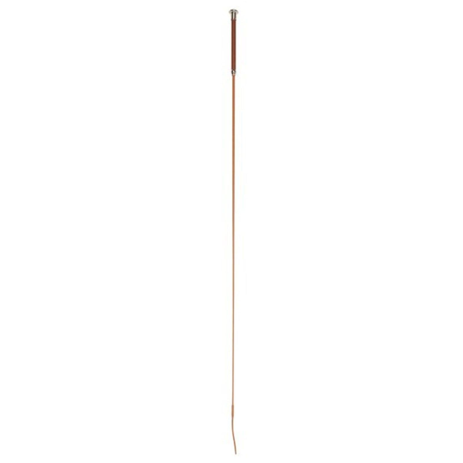 Dressurgerte kerbl cognac