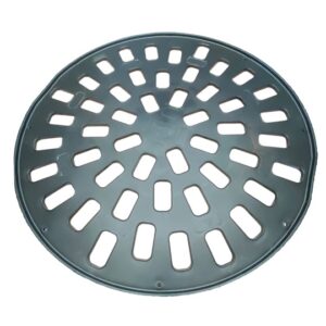 HOOI0003V-heu-slow-feeder-deckel-o-126-cm