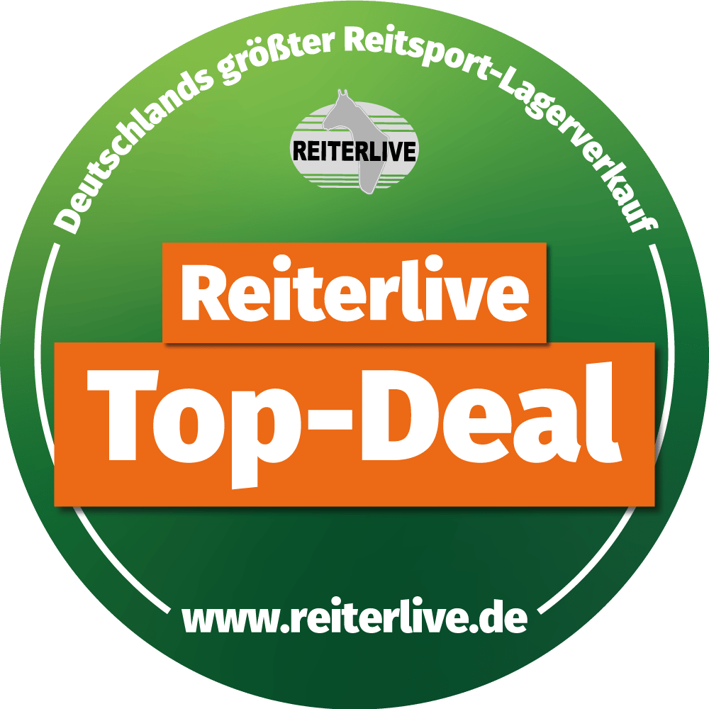 topdeal aufsteller20 Lagerverkauf