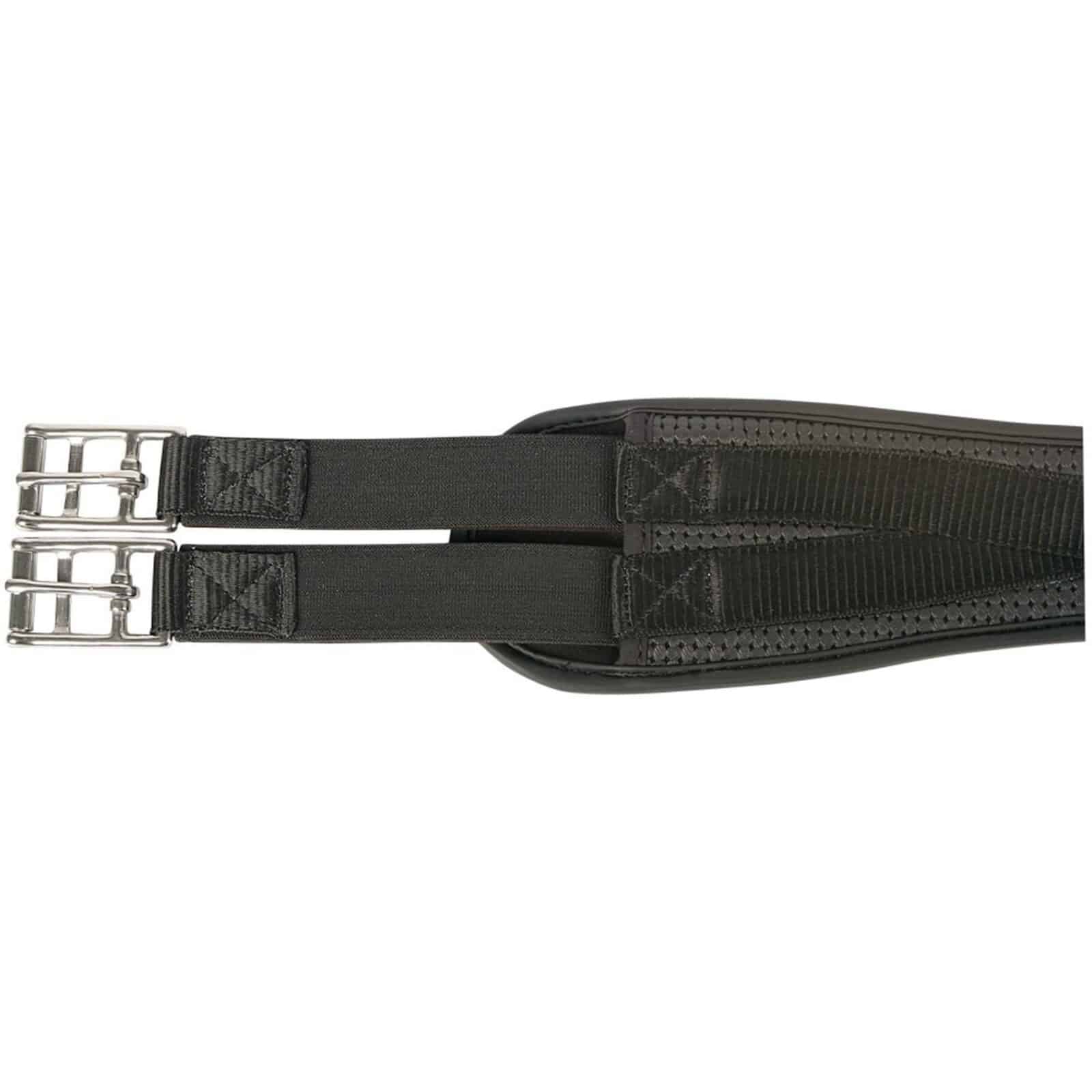 Sattelgurt Neopren Harrys Horse2