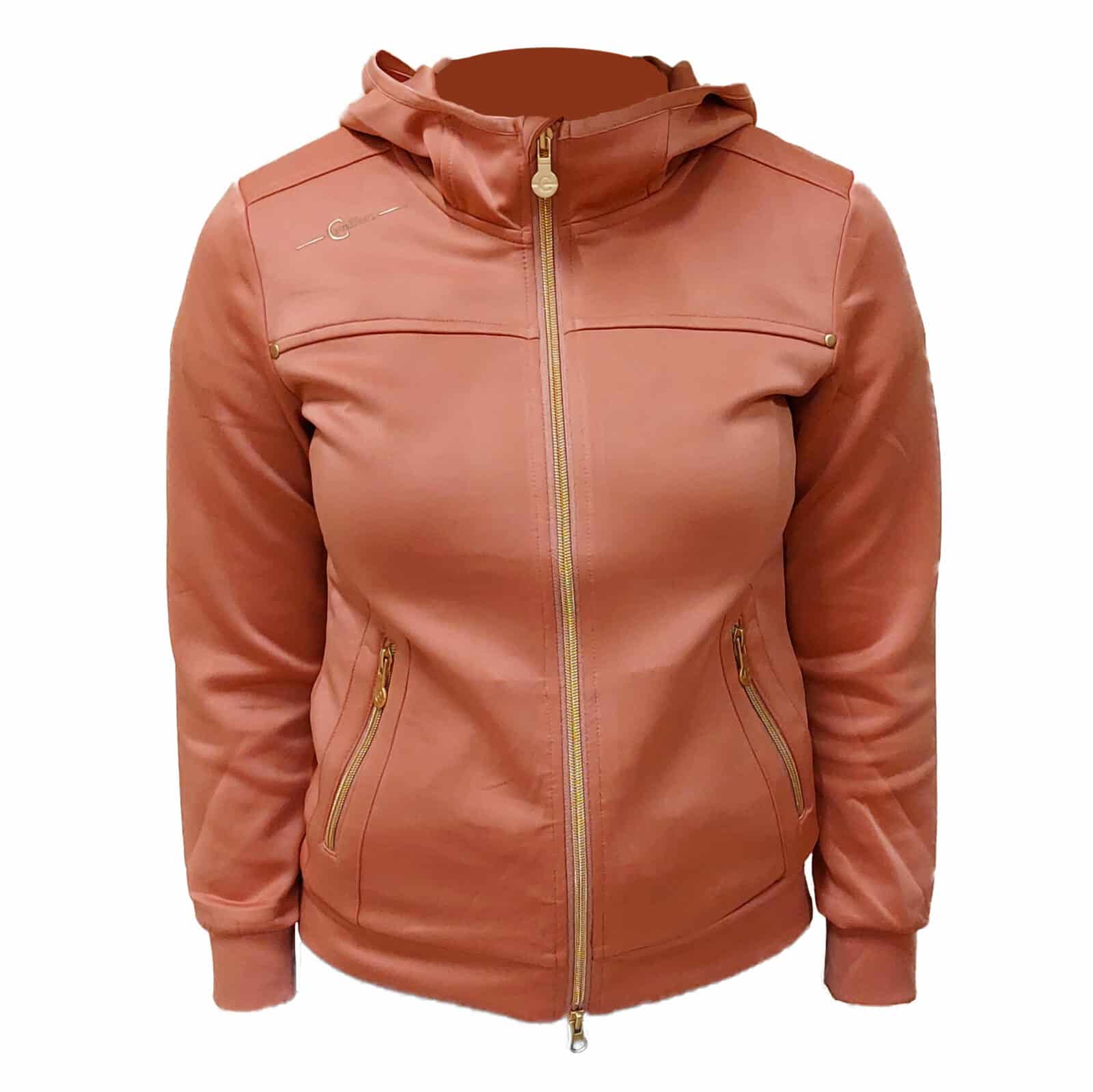 jacke_lachs_front