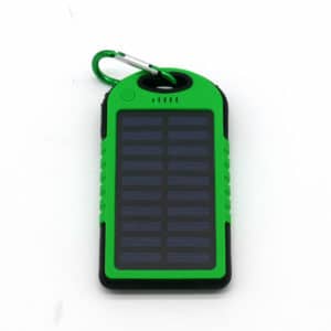 solar_powerbank